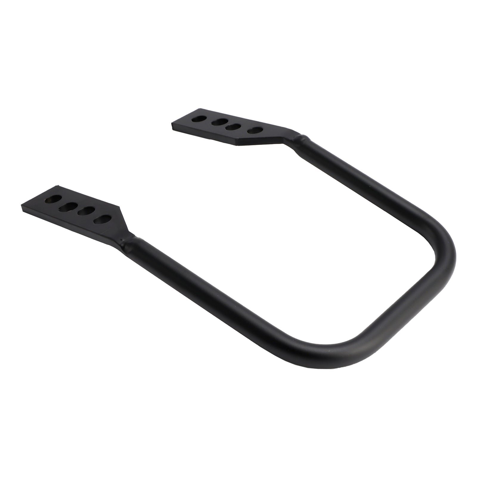 Obsługa nawigacji GPS dla telefonu BMW F750GS i F850GS 2019-2022