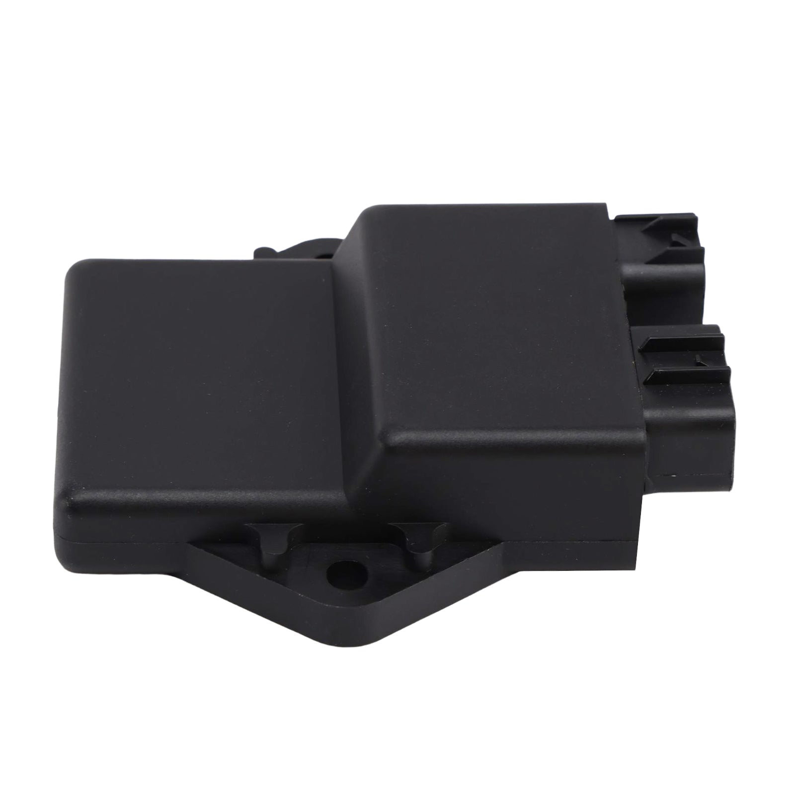 Vivienda de'Encendido CDI para Suzuki DRZ400E DRZ400 2000-2004 32900-29F00