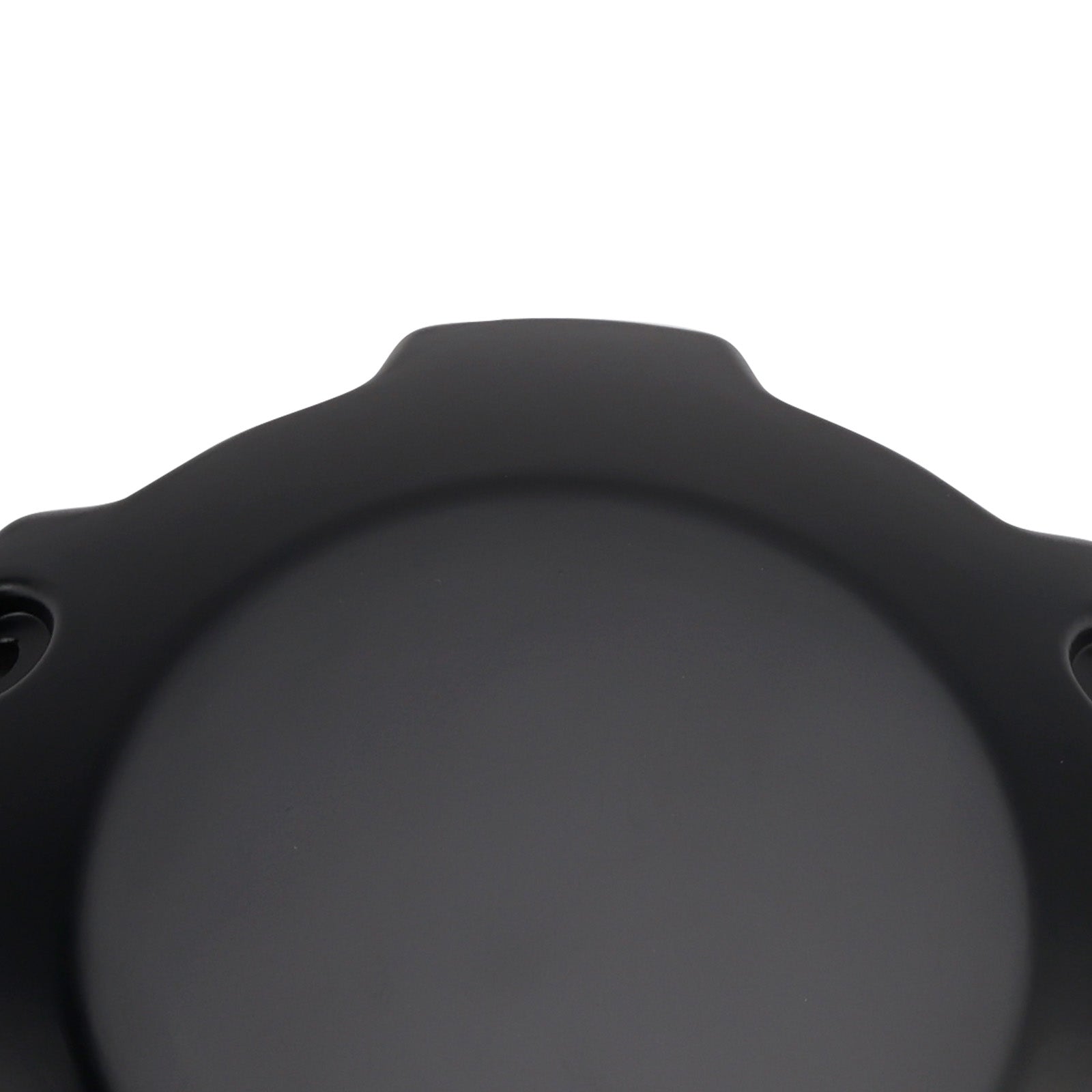 Carenatura decorativa per il pannello telaio destro per Honda X-ADV 750 (2021-2025)