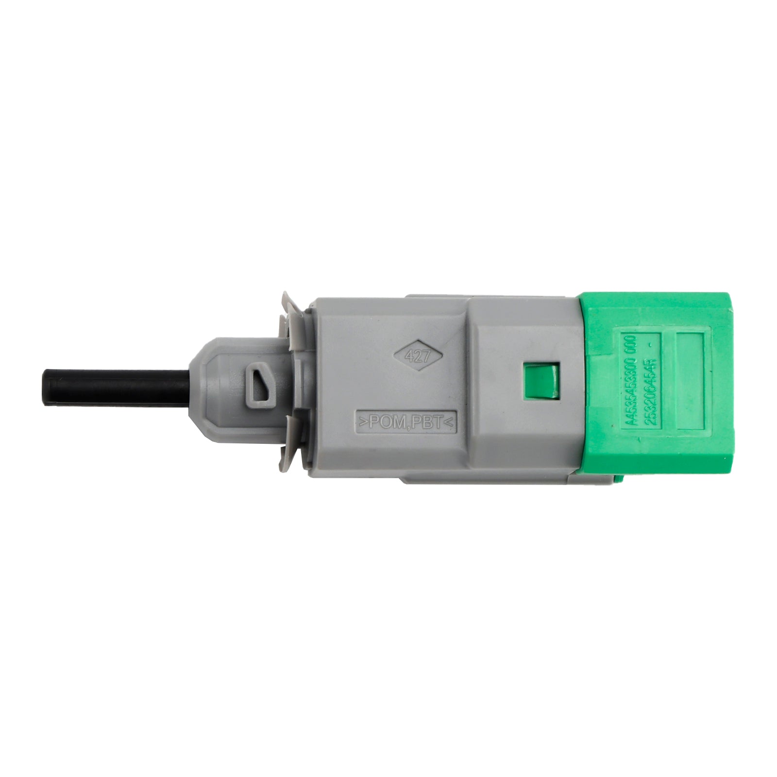 Interrupteur de feu stop pour Smart Fortwo 253206454R A4535453300000