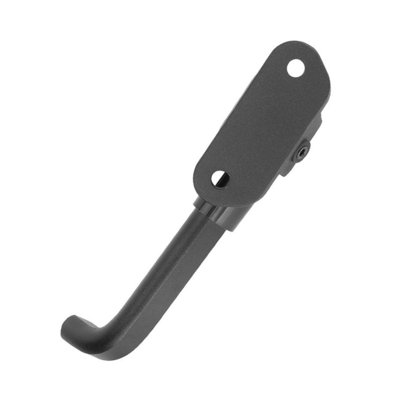 Béquille latérale pour trottinette électrique Segway Ninebot Max G30/G30LP