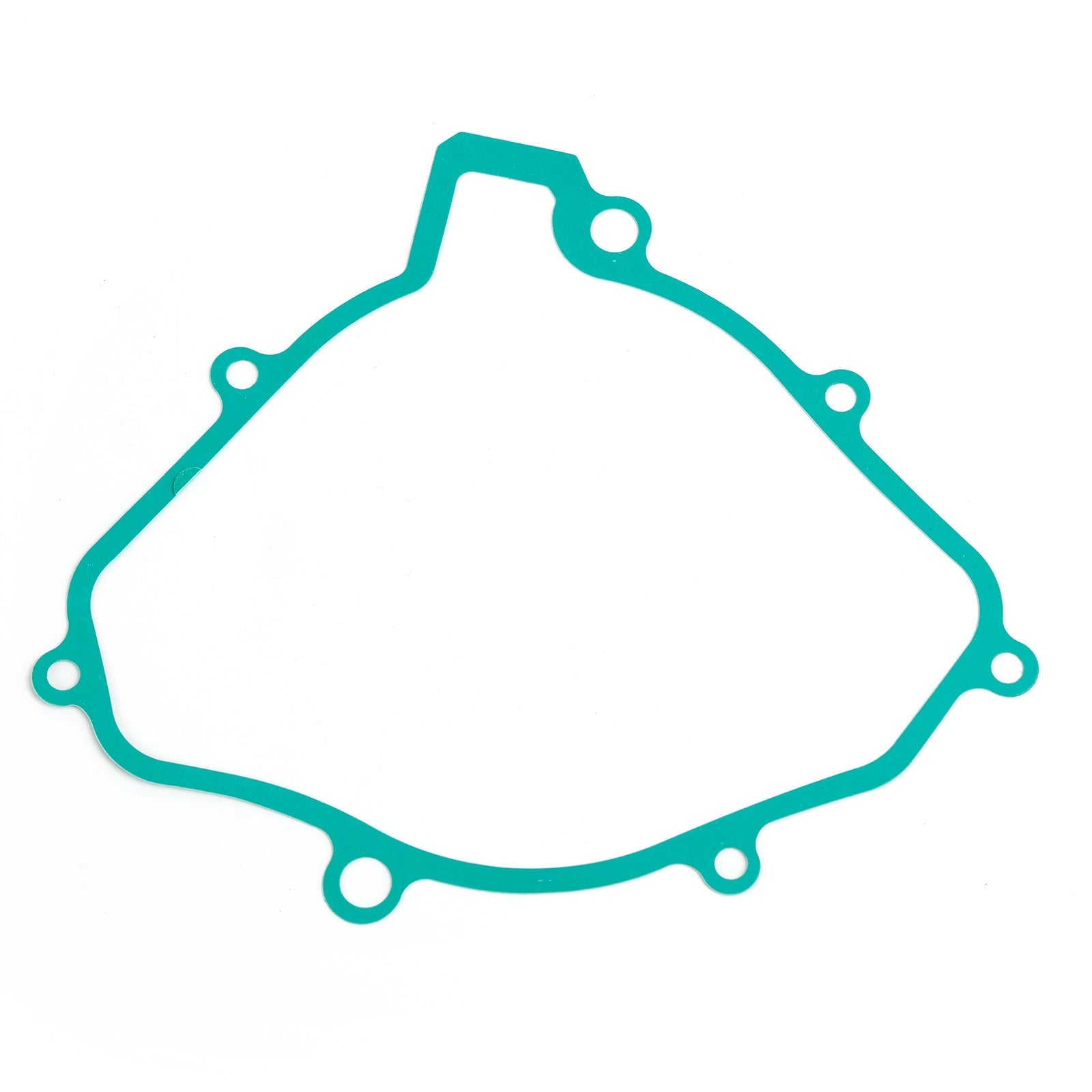 JUNTA DE CARCASA DEL GENERADOR 75030040000 PARA HUSQVARNA 701 ENDURO 690 SMC R SUPERMOTO