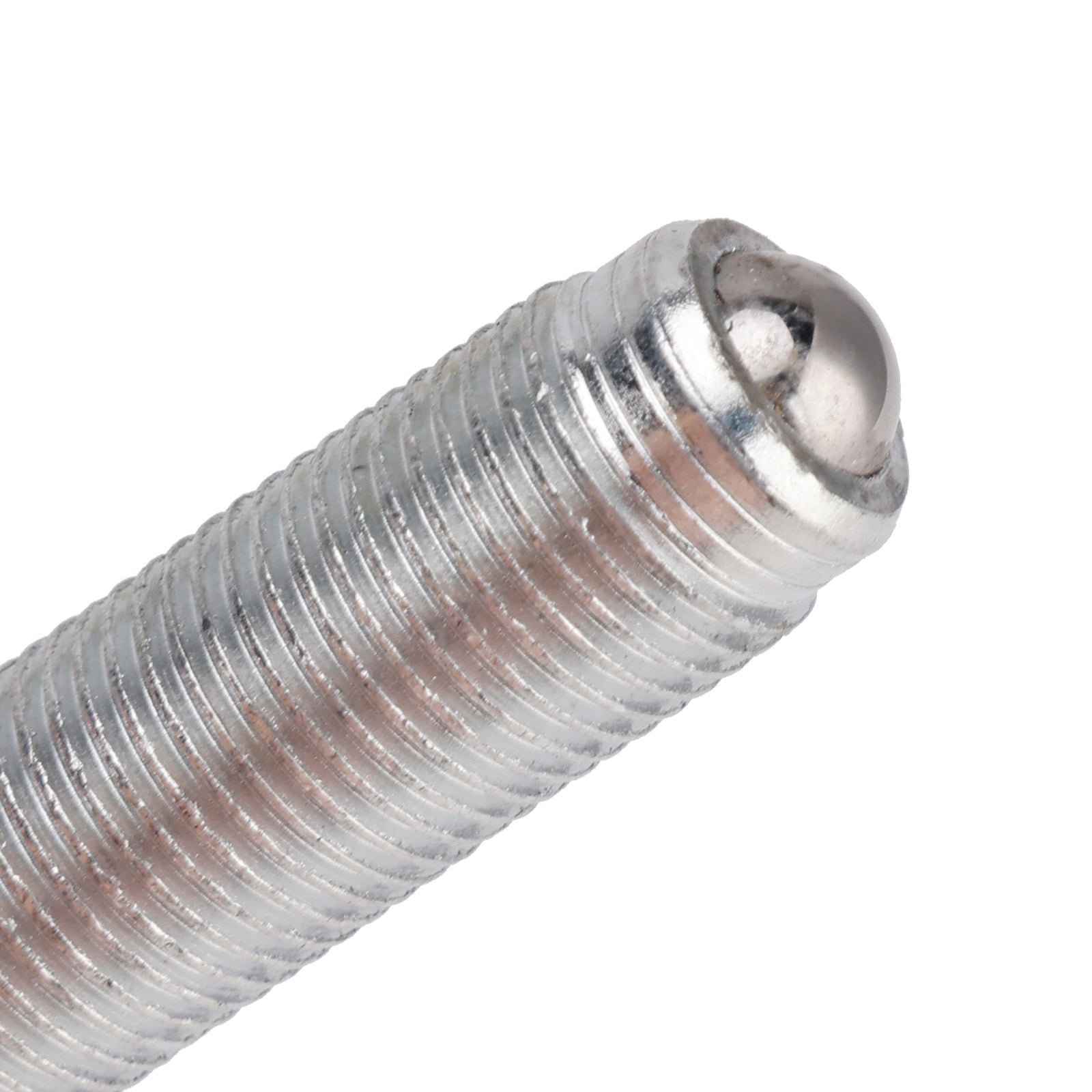 Extractor de volante universal de acero para motos de nieve y embarcaciones Ski-Doo