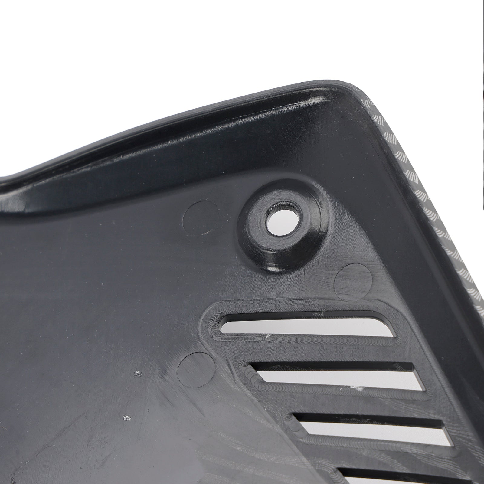 Pravičnost Yamaha TMAX 560 2022 2023