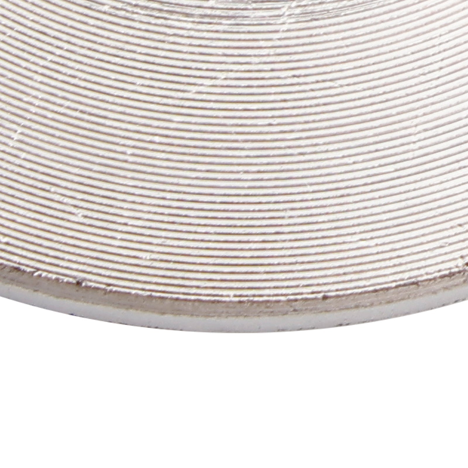 Zaklepanje vrat TRIFL 38428 za Chevy K1500 K2500 K3500 GMC C1500 1985-2002