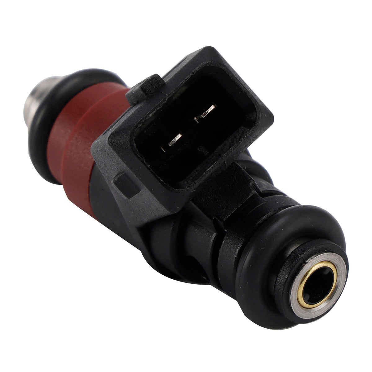 1 injecteur de carburant pour Chevrolet Camaro SS Corvette Base 10-14 A2C32624700