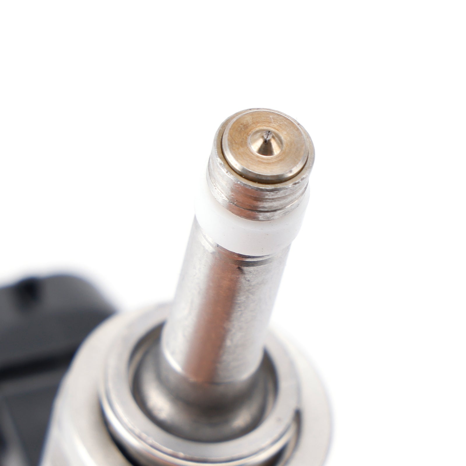 4 injektorji goriva za Lexus IS200T RC200T NX200T 2.0L 23250-36030