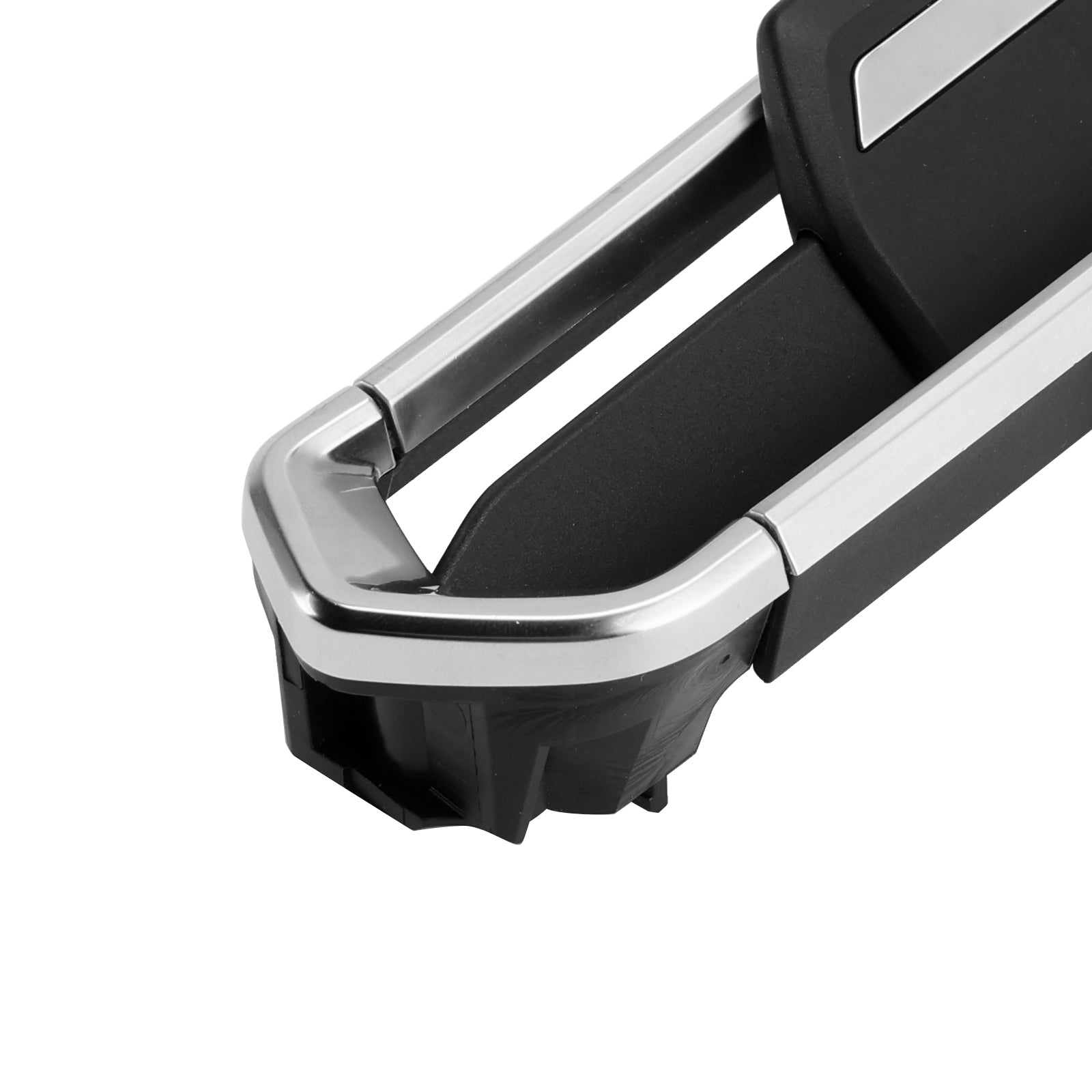 Kit de réparation de grille d'aération gauche 64119855415 pour BMW F40 F44 G20 G26 G01 G29