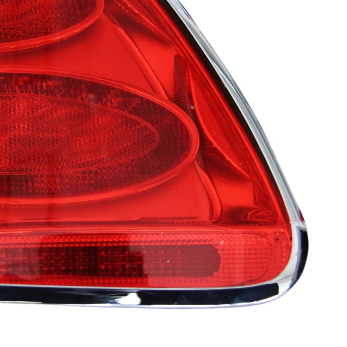 Left Tail Light Pour Bentley Continental Flying Spur 2009-2012