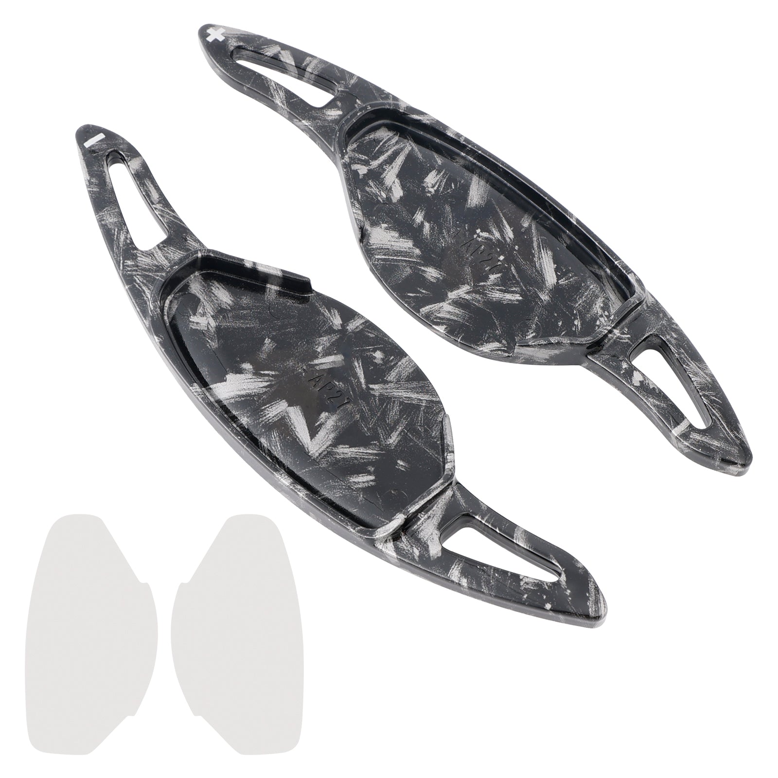 Uitbreiding van versnellingsverandering pallets rijden voor Nissan Mitsubishi