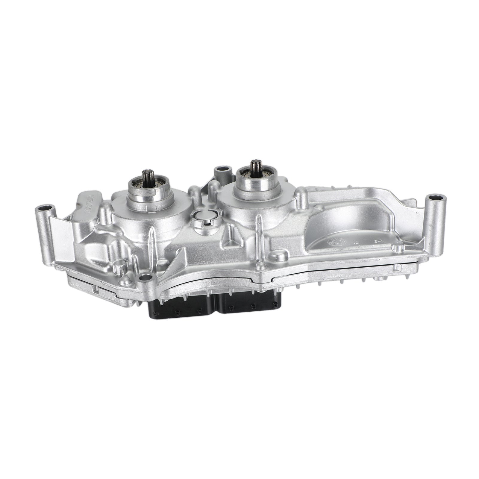 TCM TCU TCU Transmission Control Module voor Renault Captur 1.2T benzine A2C30743003