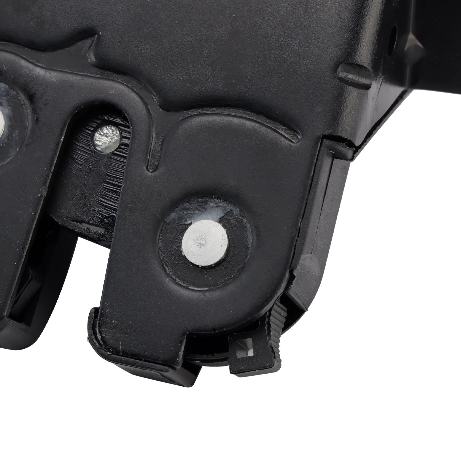 Actionneur de verrouillage de porte de coffre 51873093 pour Fiat Doblo Alfa Romeo Mito 2008-2018