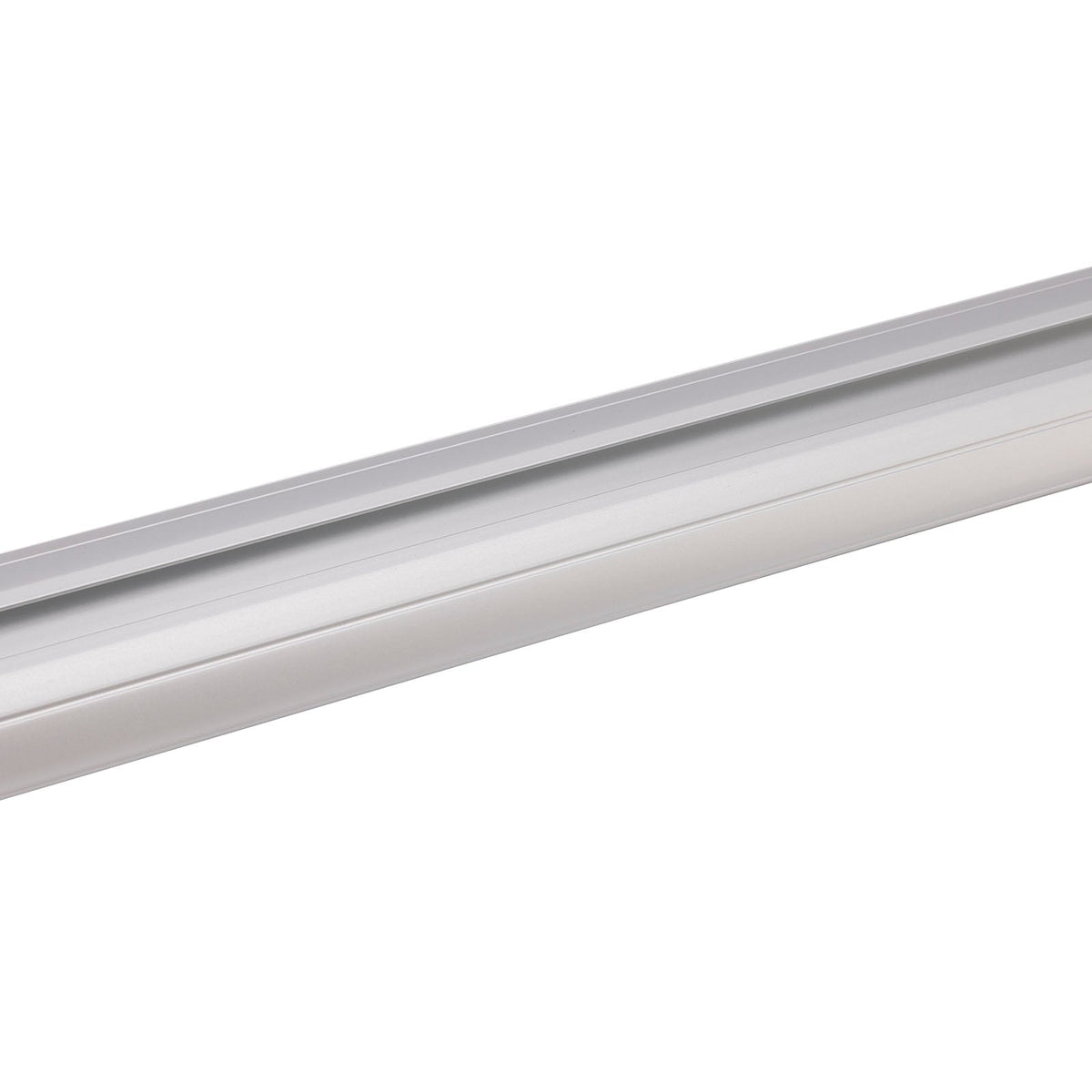Universeller Aluminium-Autodachträger, Gepäckträger, Querträger, abschließbar, 120 cm
