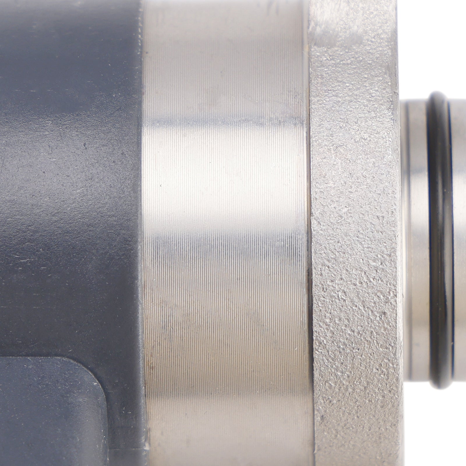 Régulateur de pression de pompe à injection Common Rail 0281002284 pour Fiat Ducato et Citroën C5