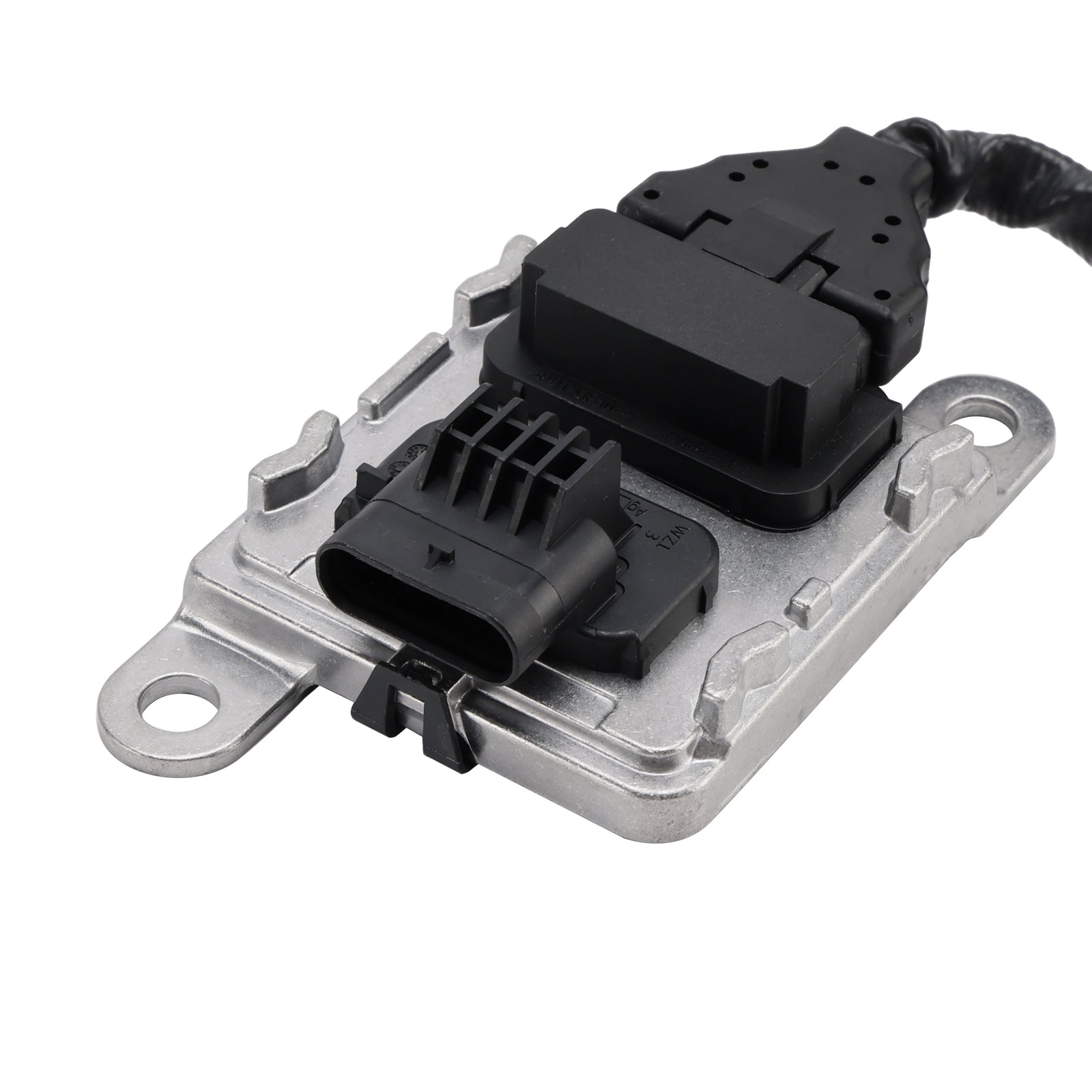 Sensor de NOx (sensor de NOx)'oxígeno) MERCEDES-BENZ SLC (R172) - A0009052519 (desde enero de 2016)