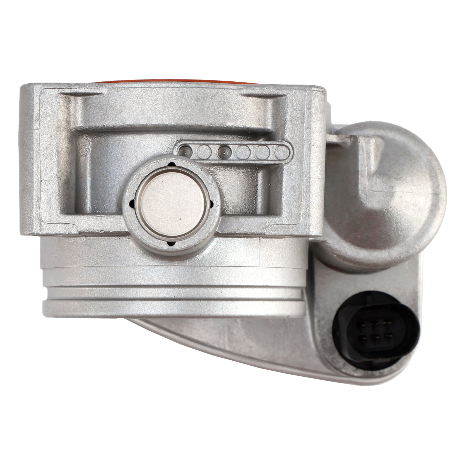 Gasklephuis BMW 3 Serie E91 Estate 2004-2012 13541439224 408238422003Z