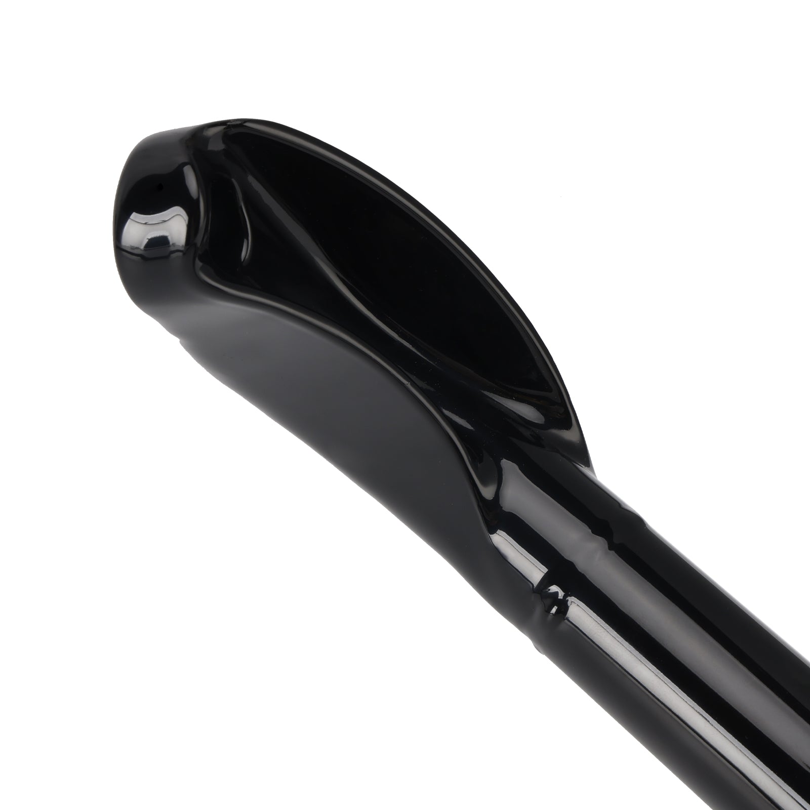 Barre de protection de moteur pour Indian Roadmaster 2014-2023, cadre de protection, pare-chocs chromé