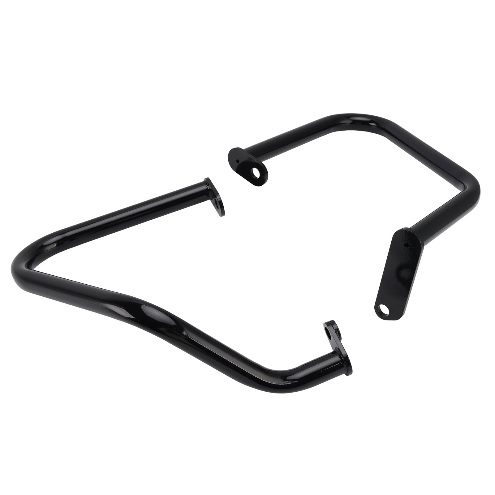 Pare-chocs de protection moteur et cadre pour Honda Rebel 1100 (2021-2025)