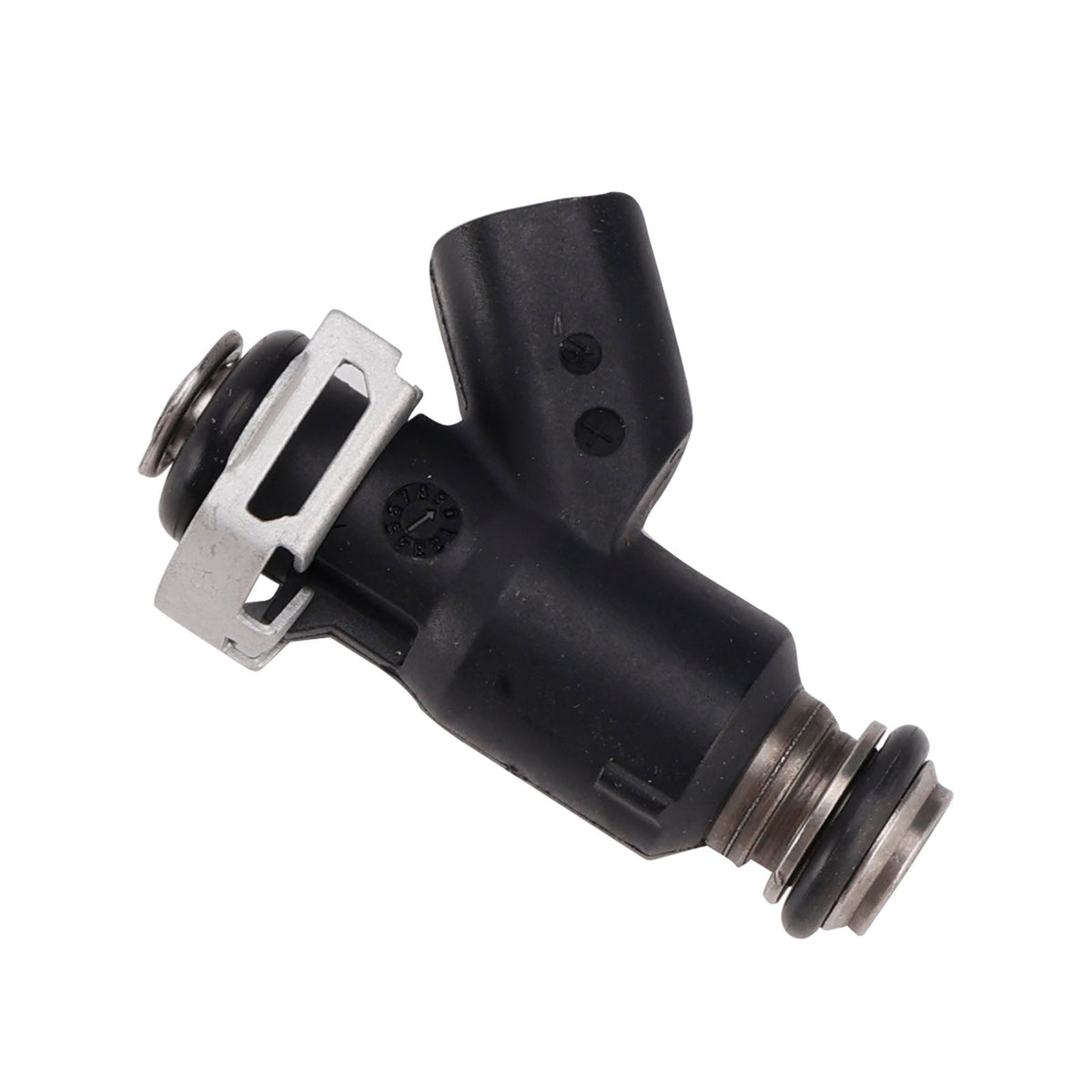 16400-010-0000 Injecteurs de carburant pour UTV 800 MSU HiSUN BENNCHE COLEMAN