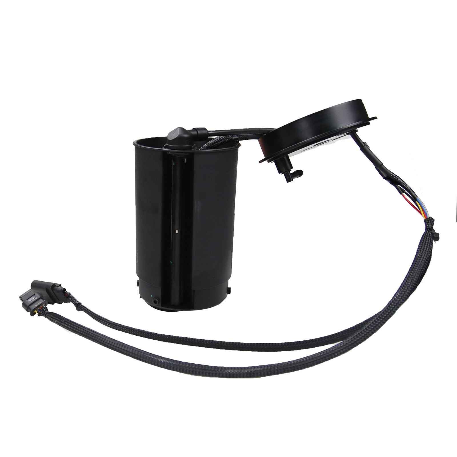 16197244138 Réchauffeur de liquide d'échappement diesel DEF pour BMW X5 xDrive 35d