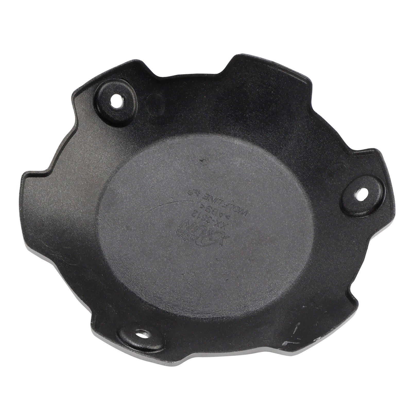 Carenatura decorativa per il pannello telaio destro per Honda X-ADV 750 (2021-2025)