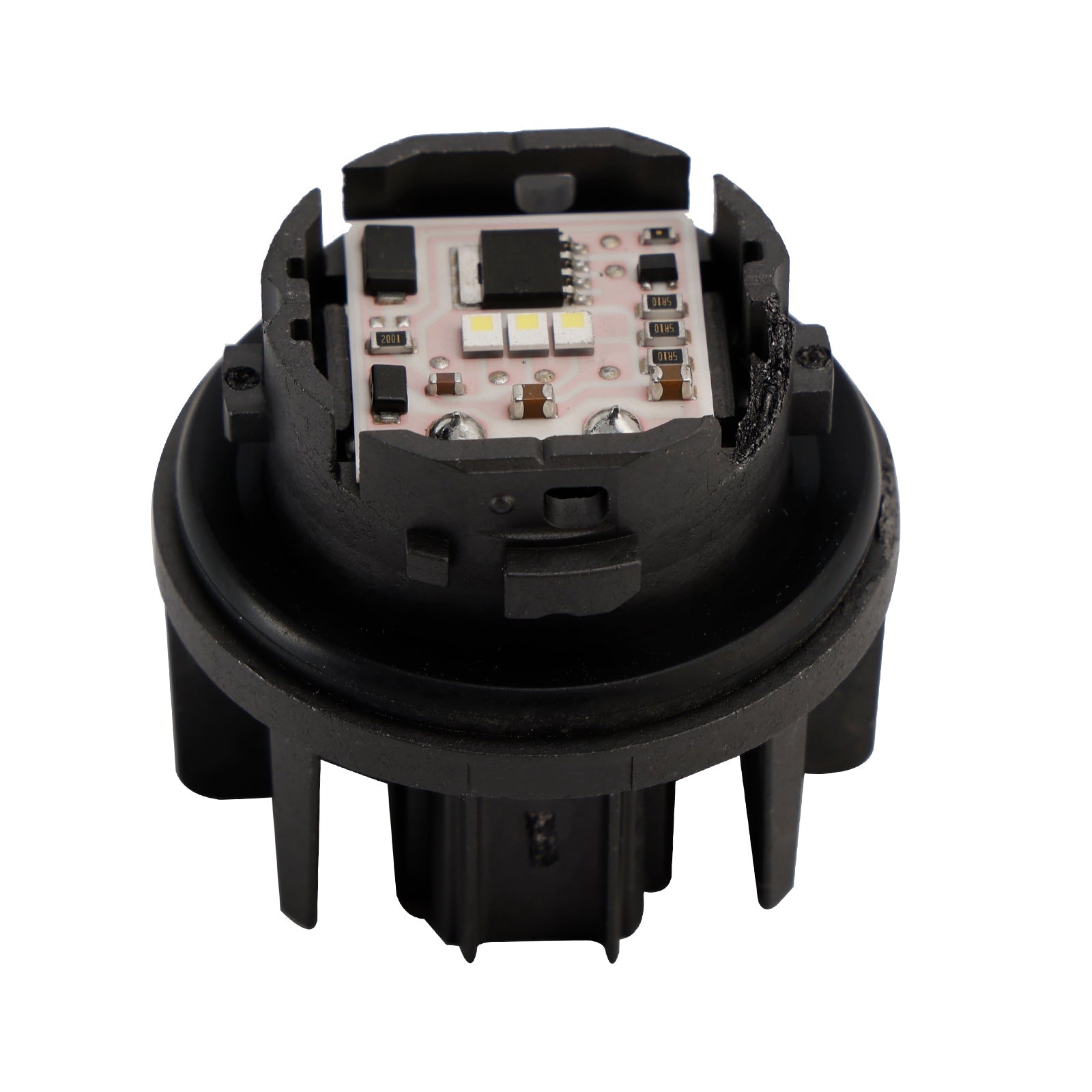 Luci posteriori e moduli di inversione a LED 015339 13,5 V 3 W 20-2 pin per Ichikoh