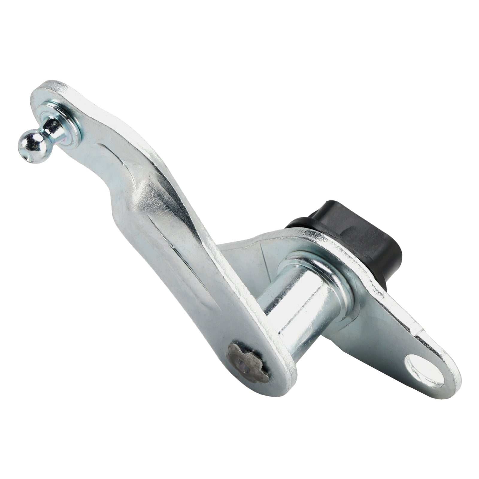 Charnière de hayon gauche pour Toyota Tundra 2007-2021 (sous-ensemble) 66102-0C021