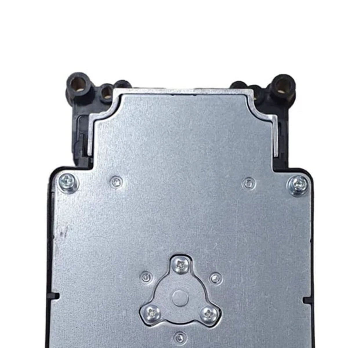 Transfercontrolemodule voor Jaguar XFL T2H39457