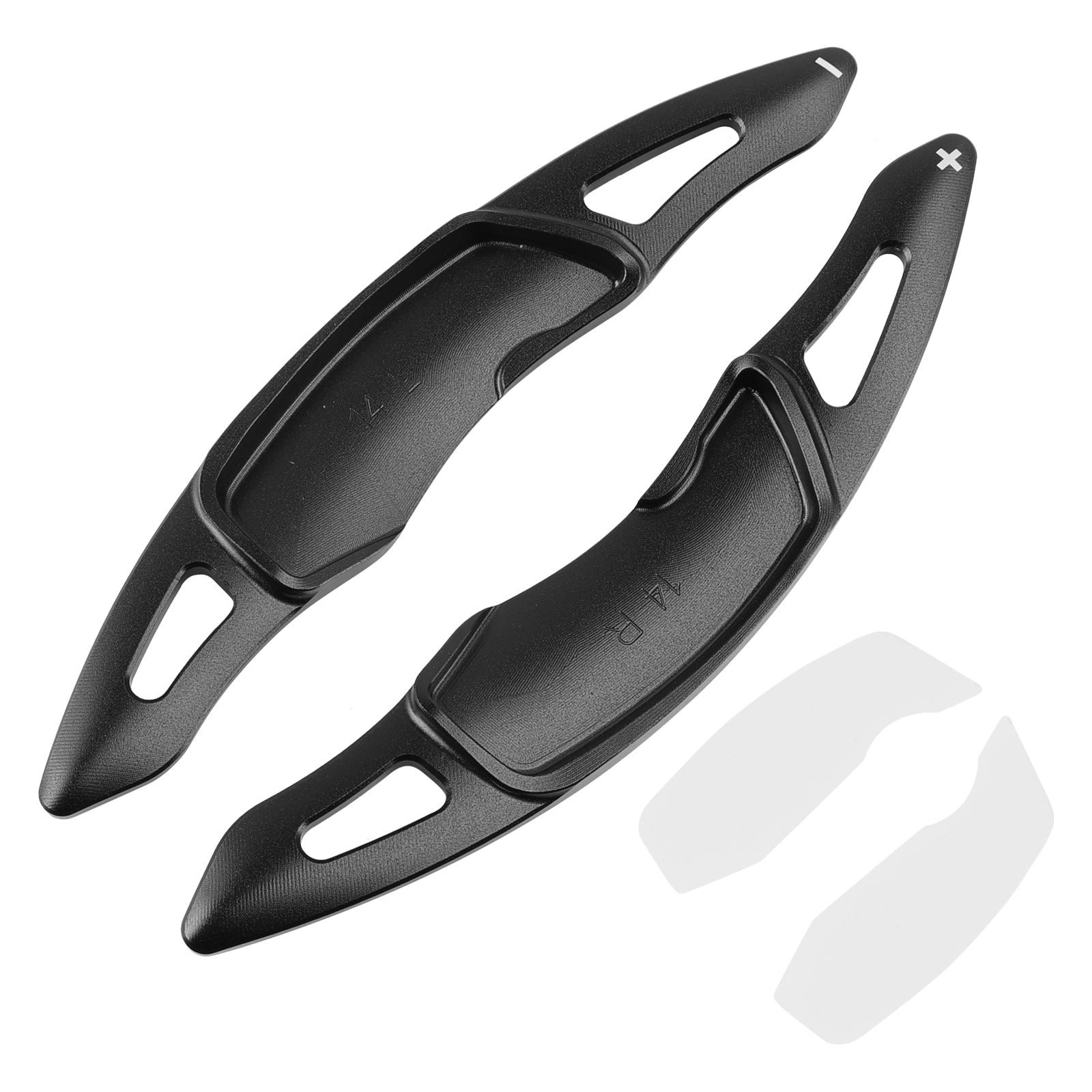 Palettes de changement de vitesse au volant pour Subaru Forester Toyota