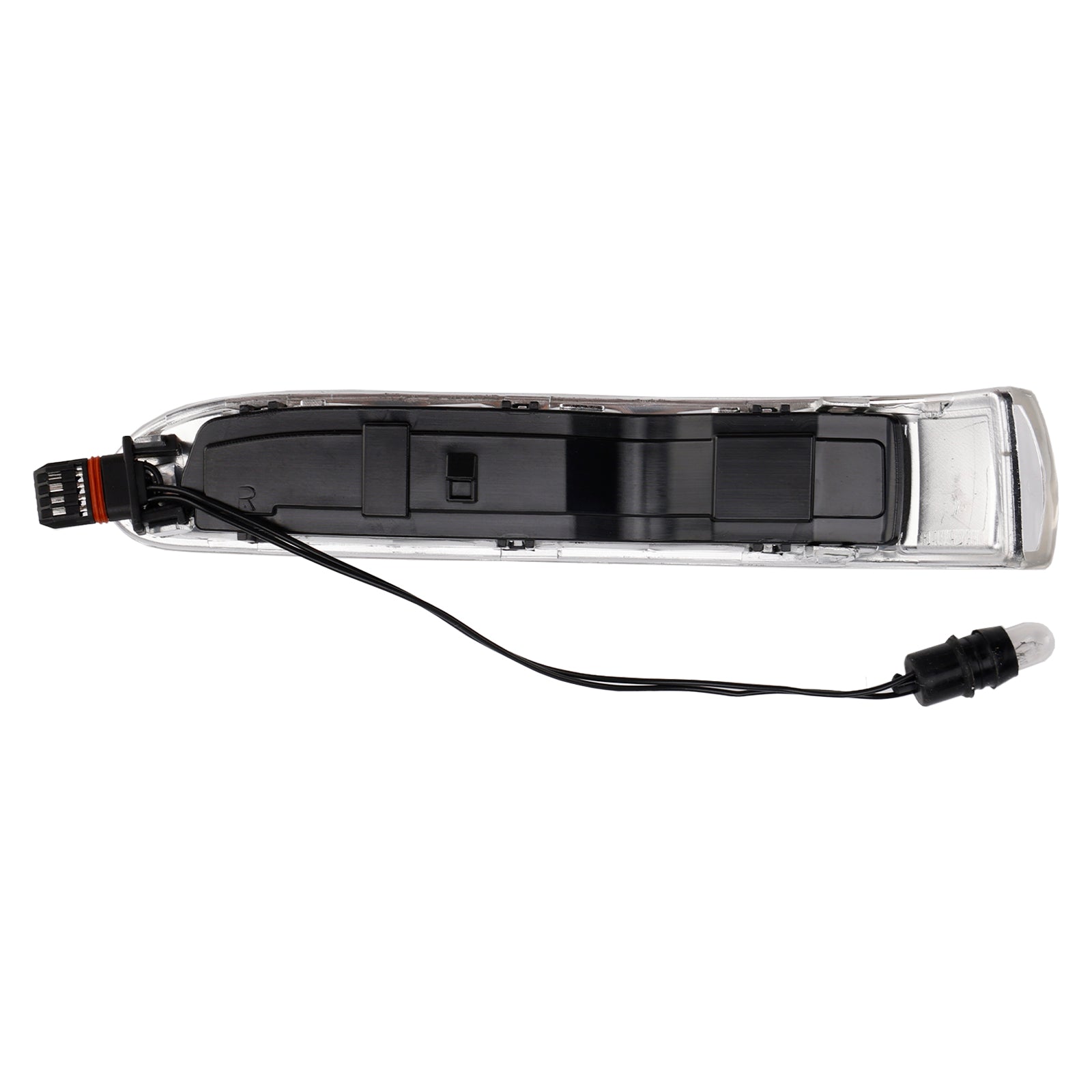 Rechter buitenspiegel richtingaanwijzer voor Mercedes-Benz W220  W215 A2208200621