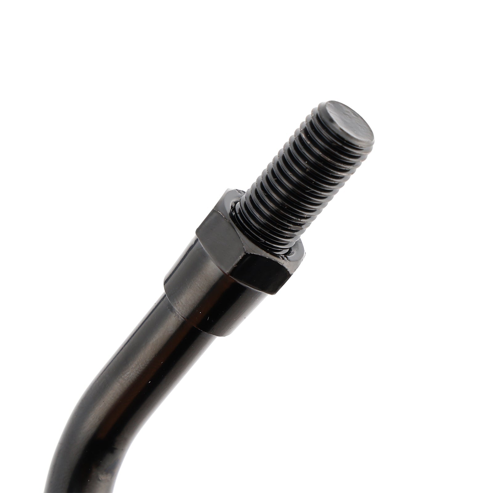 RETRICHERS PARA SUZUKI ALT125 EIGER LTA400F KING QUAD 300/400 OZARK 250