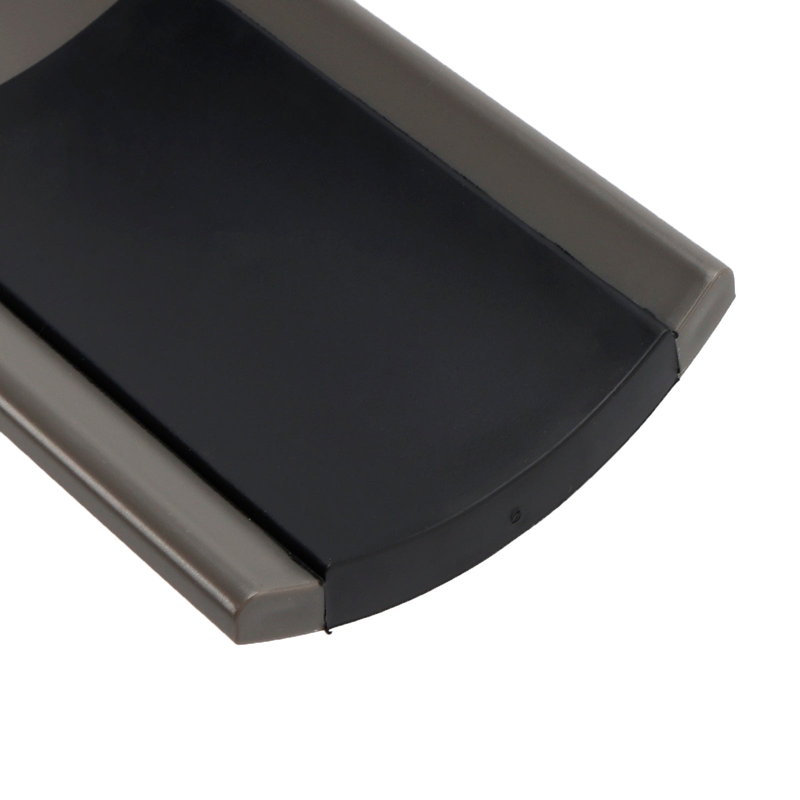 Conjunto de paletas de palanca de distribución WR17X20449 para refrigeradores GE Hotpoint