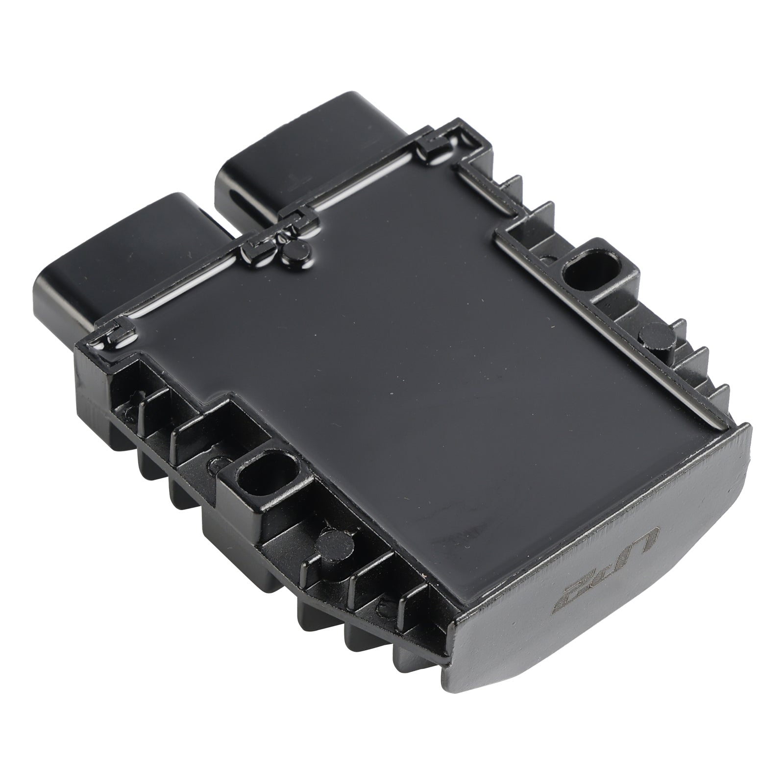 Regulator za obnovitev napetosti za CF Moto 700 CL-X 2022-2023 650 NK TK 2013-2015