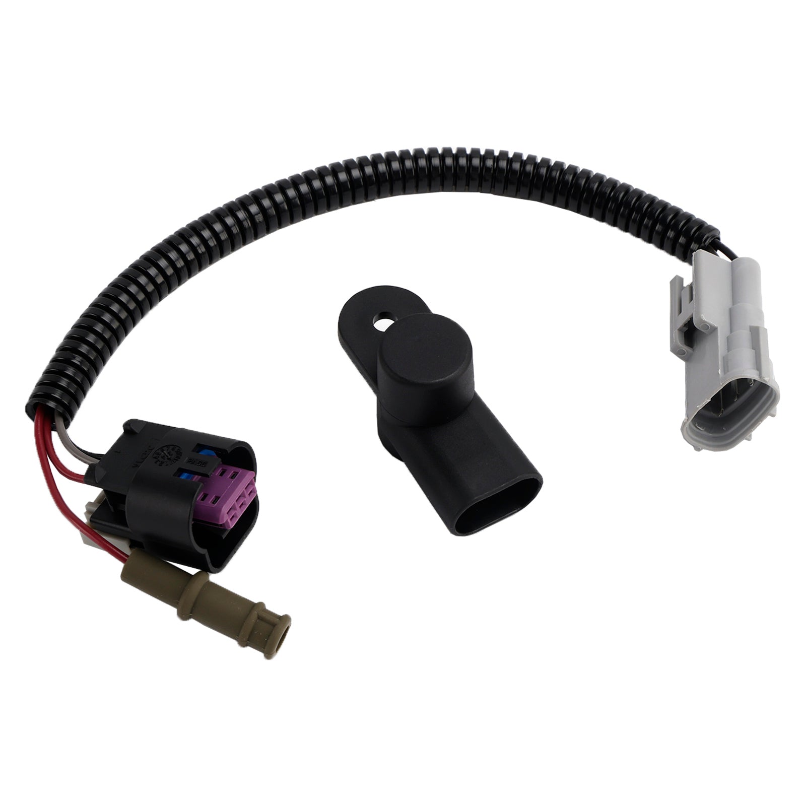 Capteur de compresseur de climatisation pour Toyota Tacoma 2.7L 4.0L 2005-2015 FH677-SSR