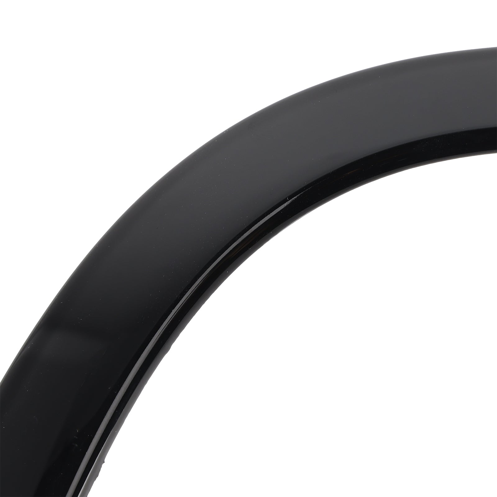 Ensemble de 2 enjoliveurs de phares gauche et droit pour Mini Cooper Countryman 2017-2023