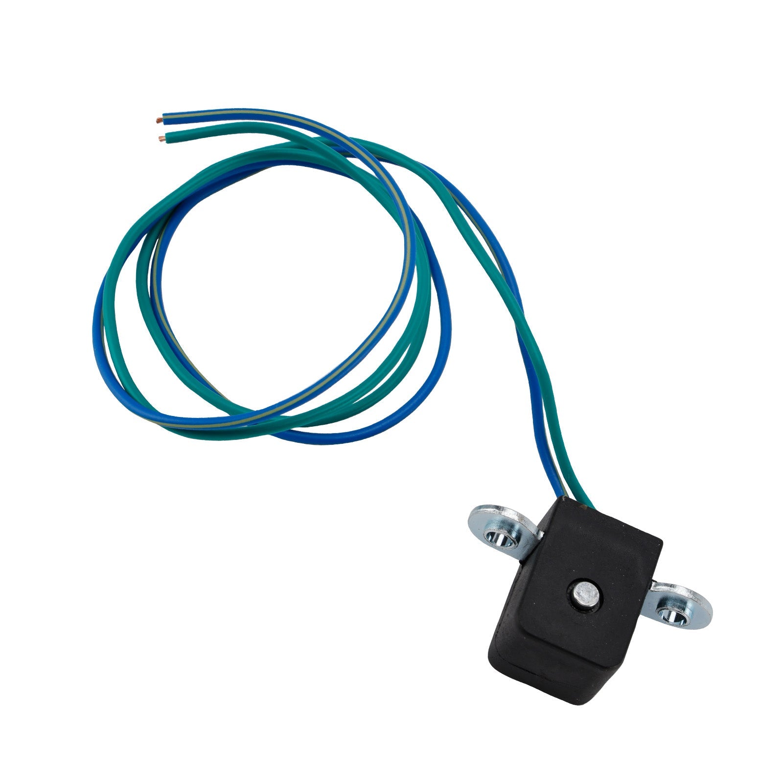 GÉNÉRATEUR D'IMPULSIONS POUR HODNA SH 125/150 i AROBASE S-WING DYLAN PANTHEON PS 125 150