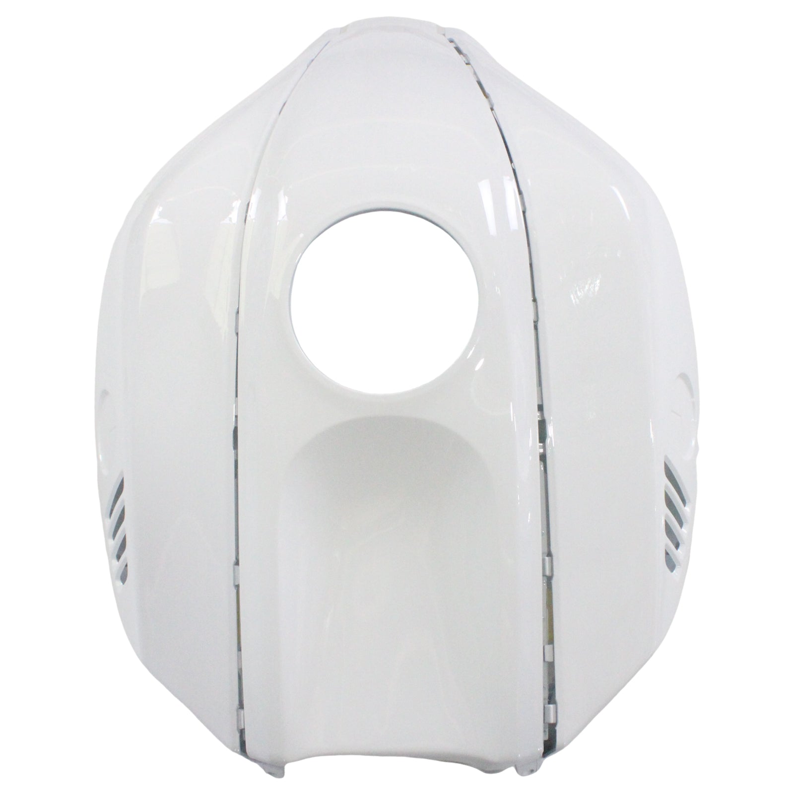 Kit de carénage à injection en plastique ABS pour Yamaha YZF-R7 2021-2025