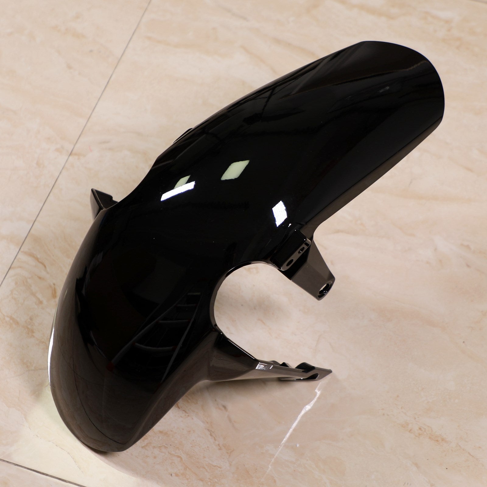 Kit de carénage par injection , carrosserie en plastique ABS Pour Honda CB 650R 2019-2020