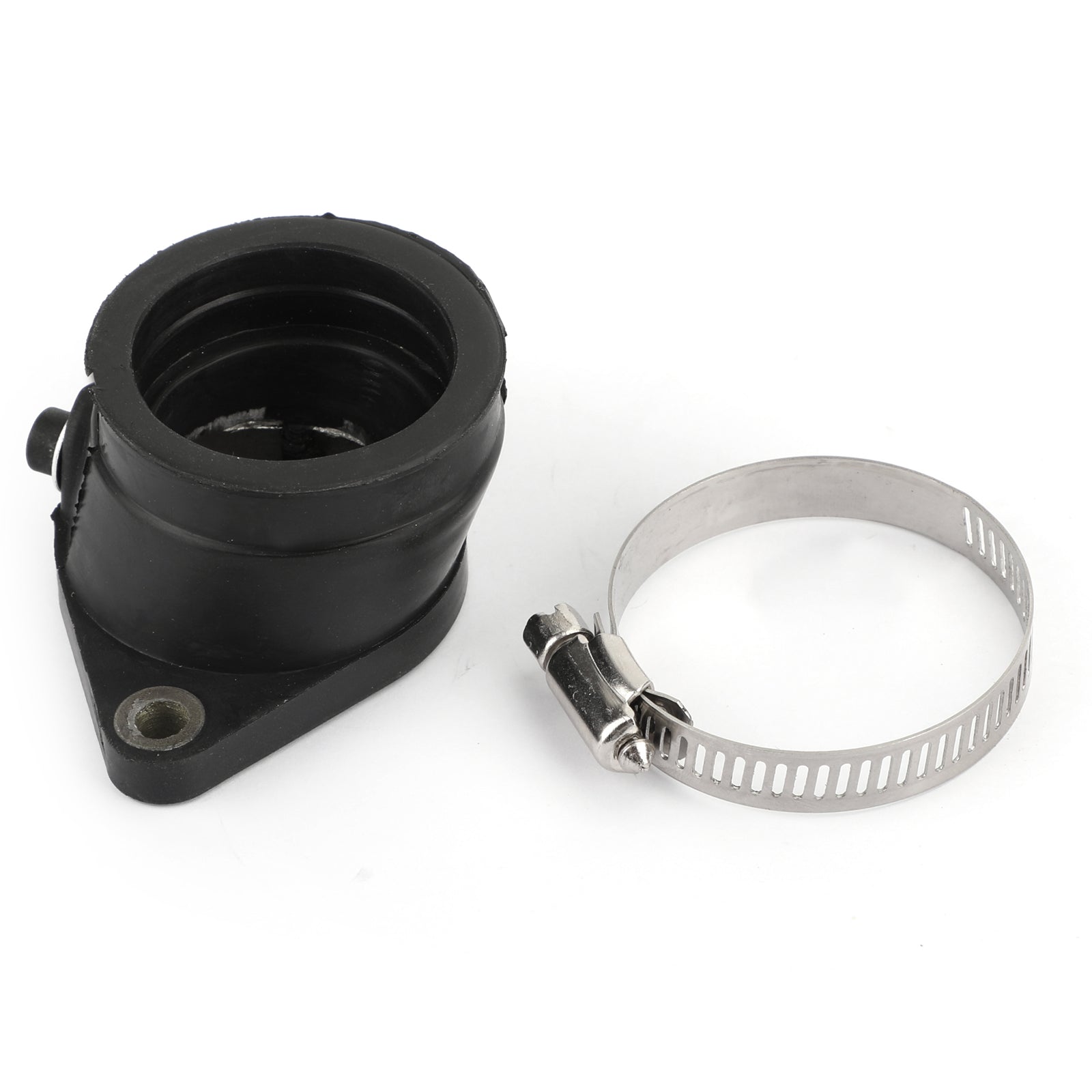 Tubi di aspirazione del carburatore per Suzuki 1980-1982 GS650E/G/GL/M GS550E/L/M/T