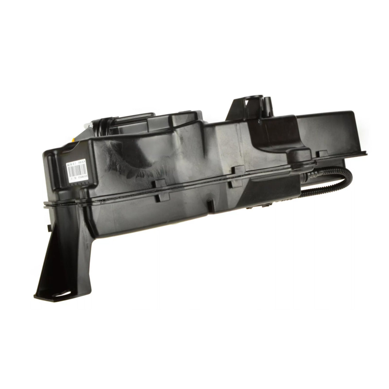 Citroën Berlingo Peugeot 5008 Bomba del tanque del filtro DPF del aditivo de combustible 9672419980