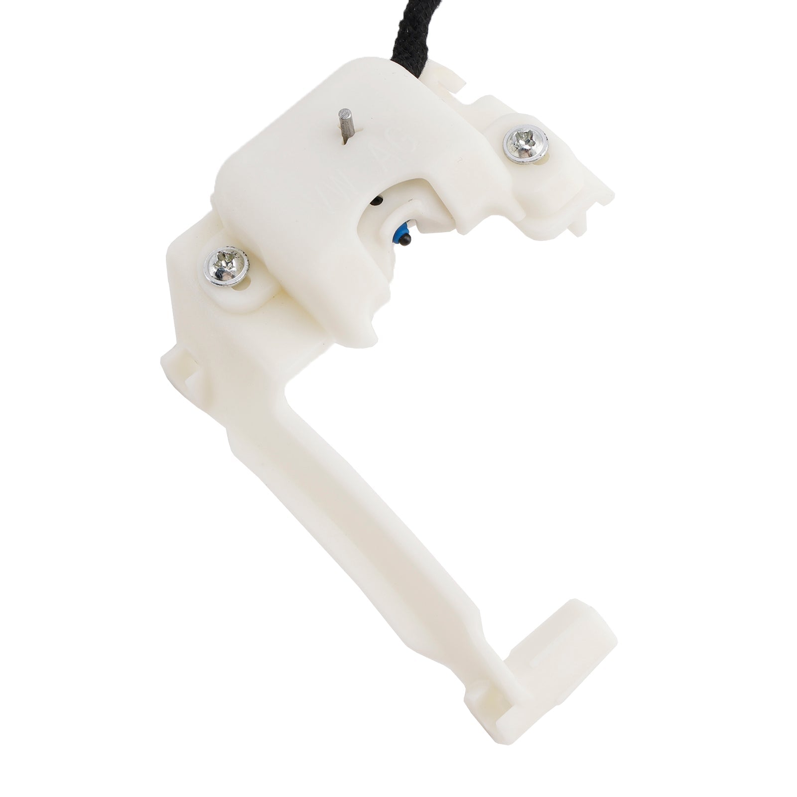 Skoda Scala 3Q0713128A Automaattinen vaihdelaatikkovalinta Micro-Switch (2019-läsnä)