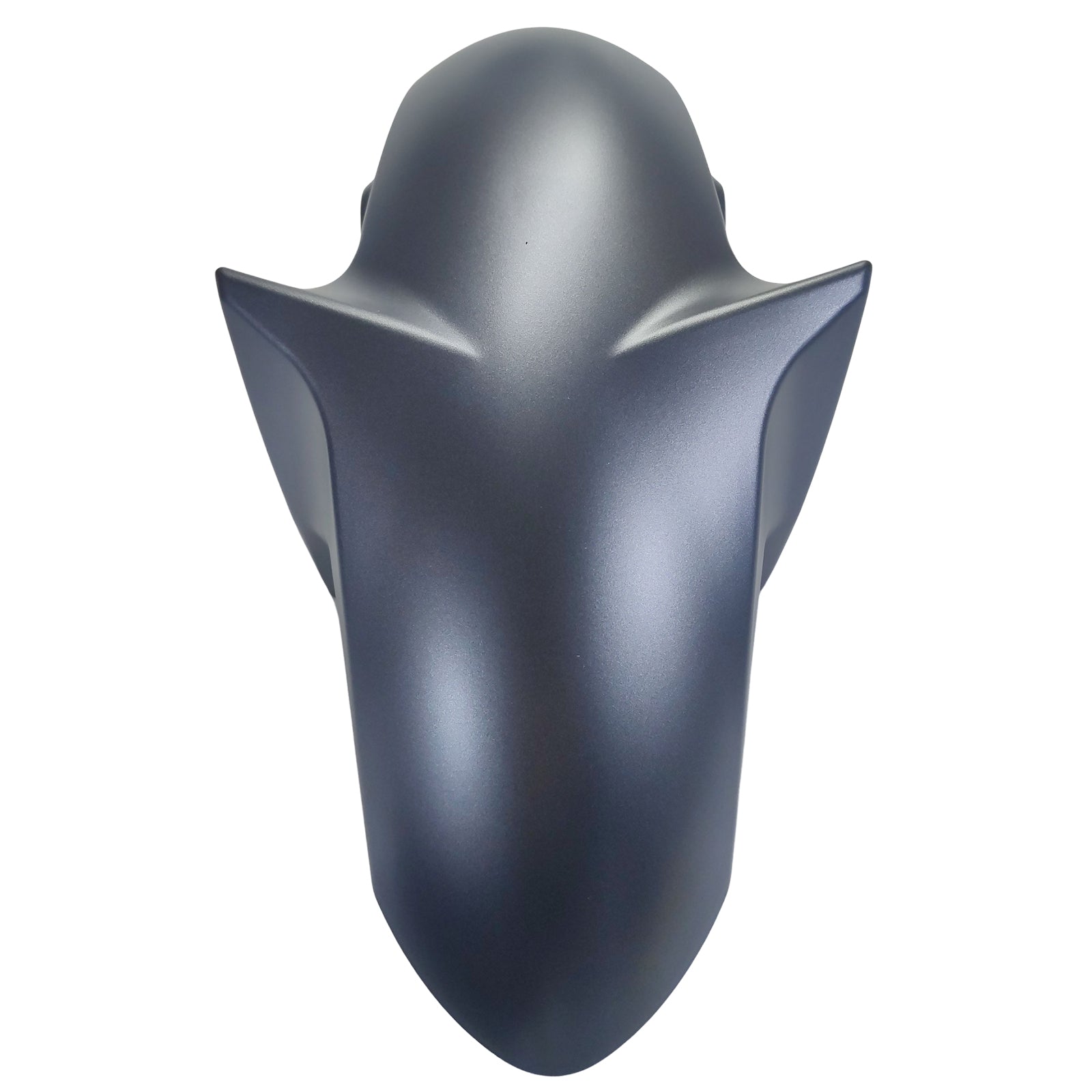 Kit de carénage en plastique ABS injecté pour Yamaha YZF-R3 2014-2018 R25 2015-2017