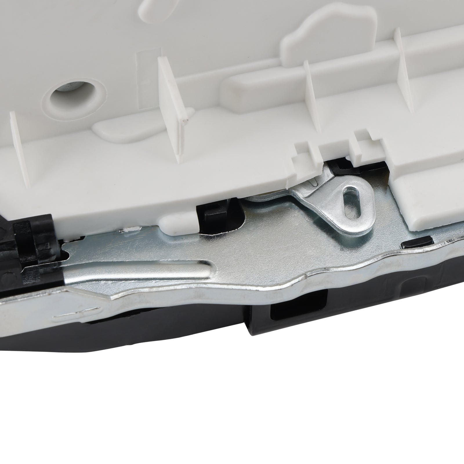 Golf MK6/MK7 2012-2017 ja E-Golf 2015-2017