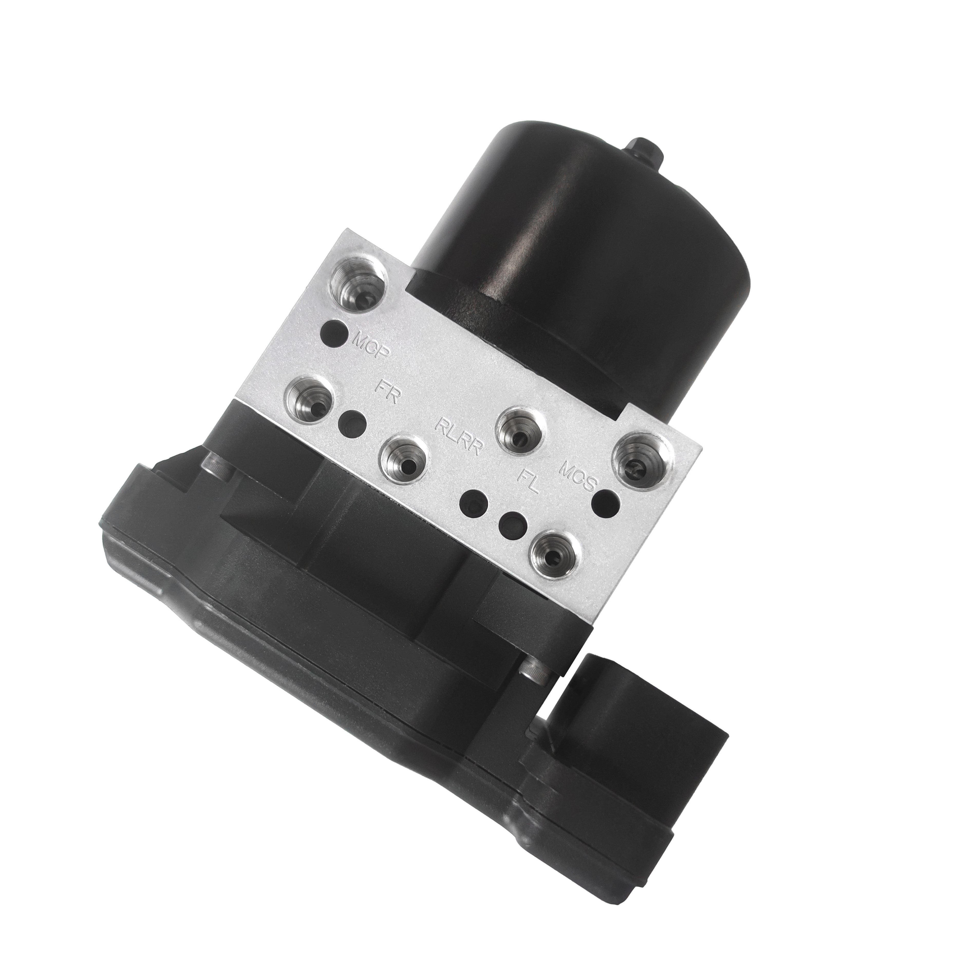 Pompe de frein antiblocage ABS 58920-2E300 pour Hyundai Tucson et Kia Sportage 2005-2007