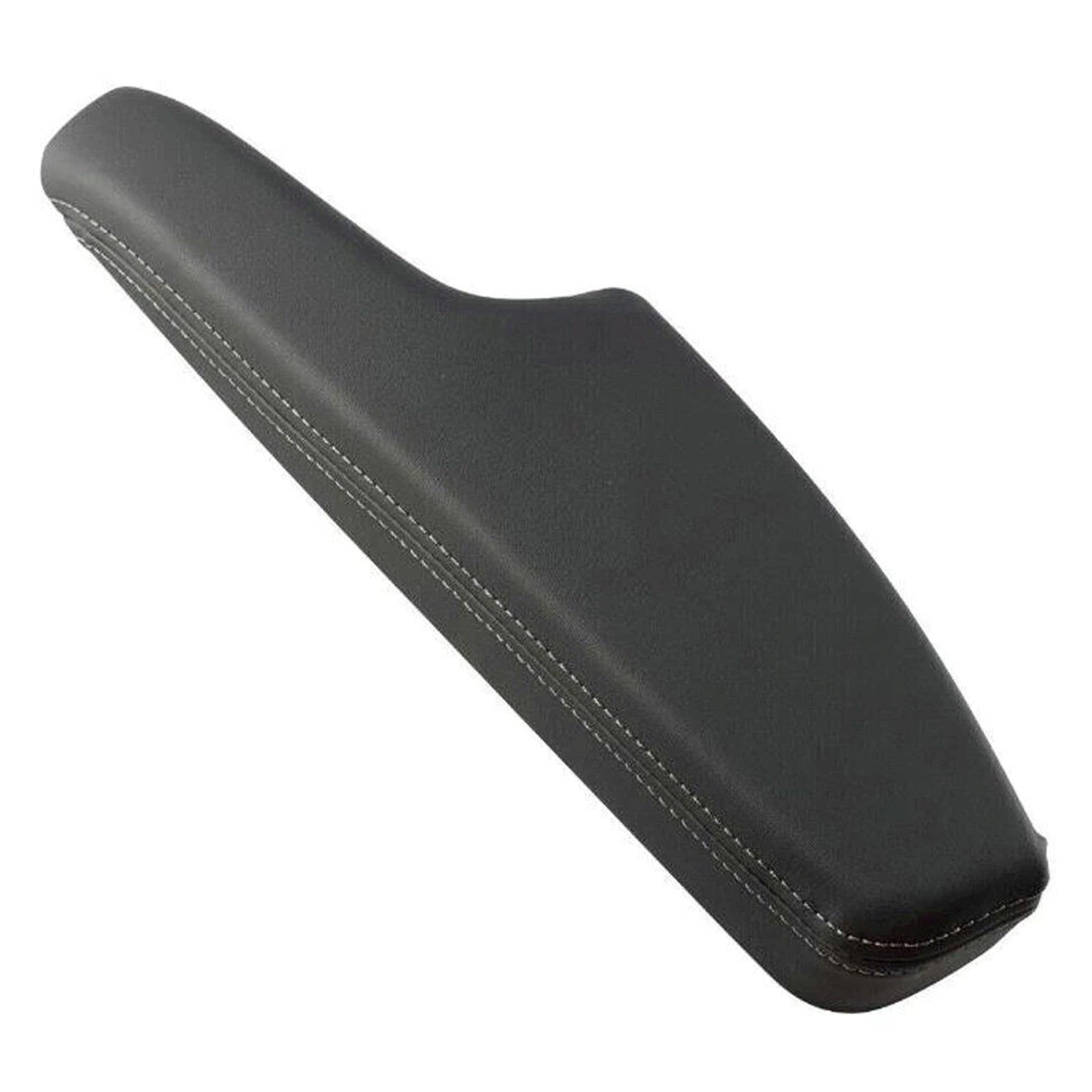 Desni naslon za roke v vhodnih vratih za Chrysler 300 Dodge Charger 2011-2023 1WK36DX9AA