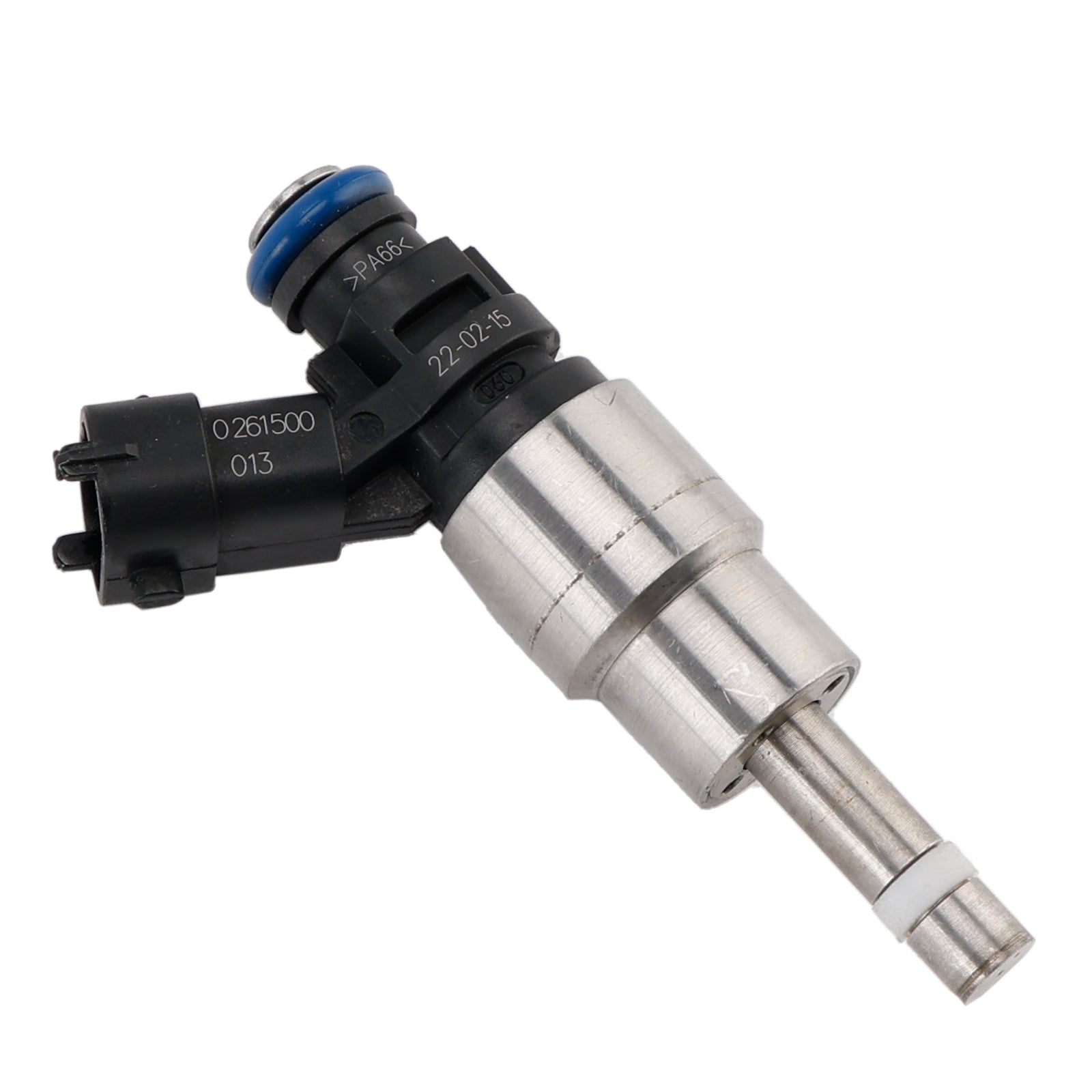 Inyector de combustible 0261500013 para Alfa Romeo 156 932 GT 937 GTV Spider 916 2.0