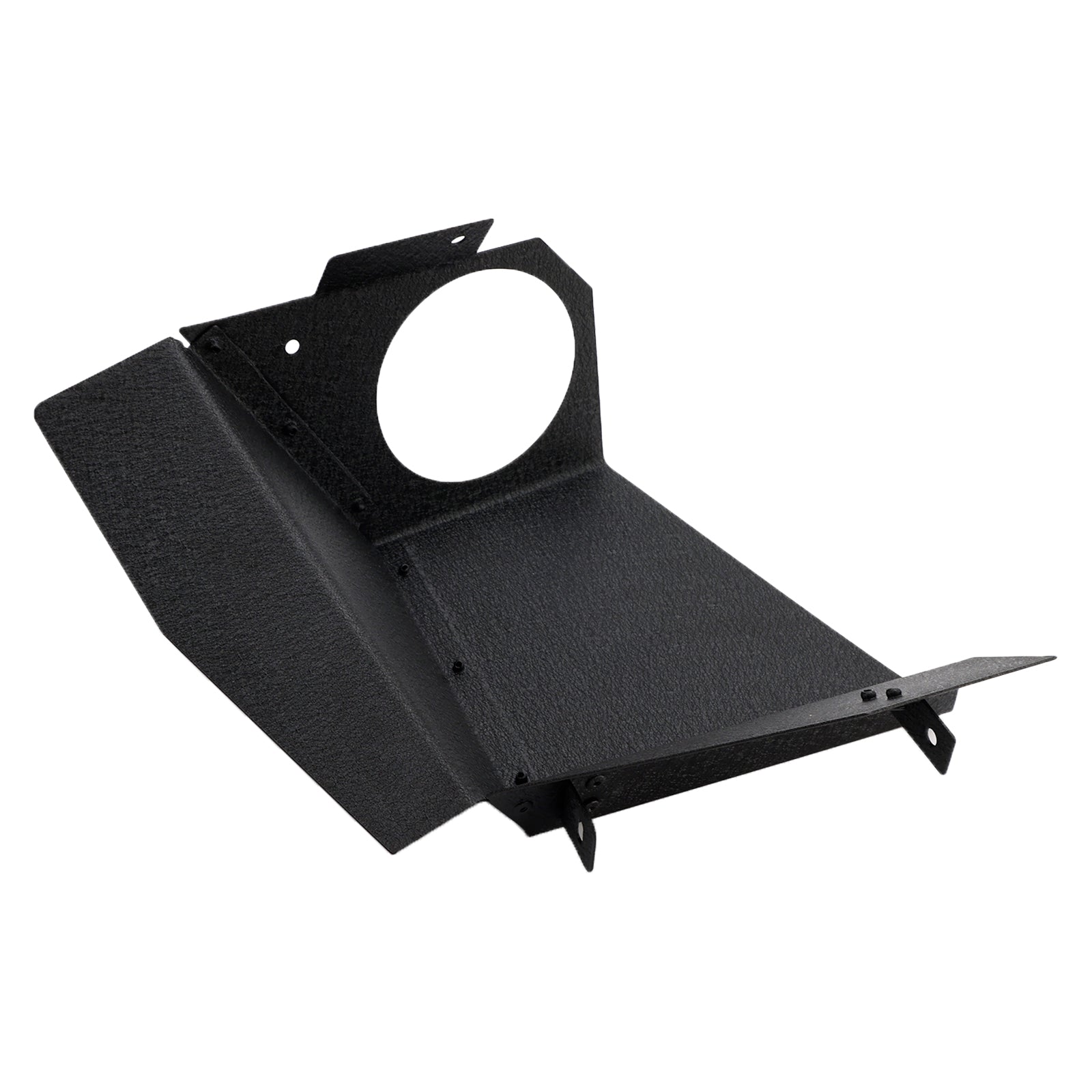 Kit d'admission d'air froid pour BMW 335i F30/435i F32/M235i F22/M2 F87 N55 3.0L Turbo