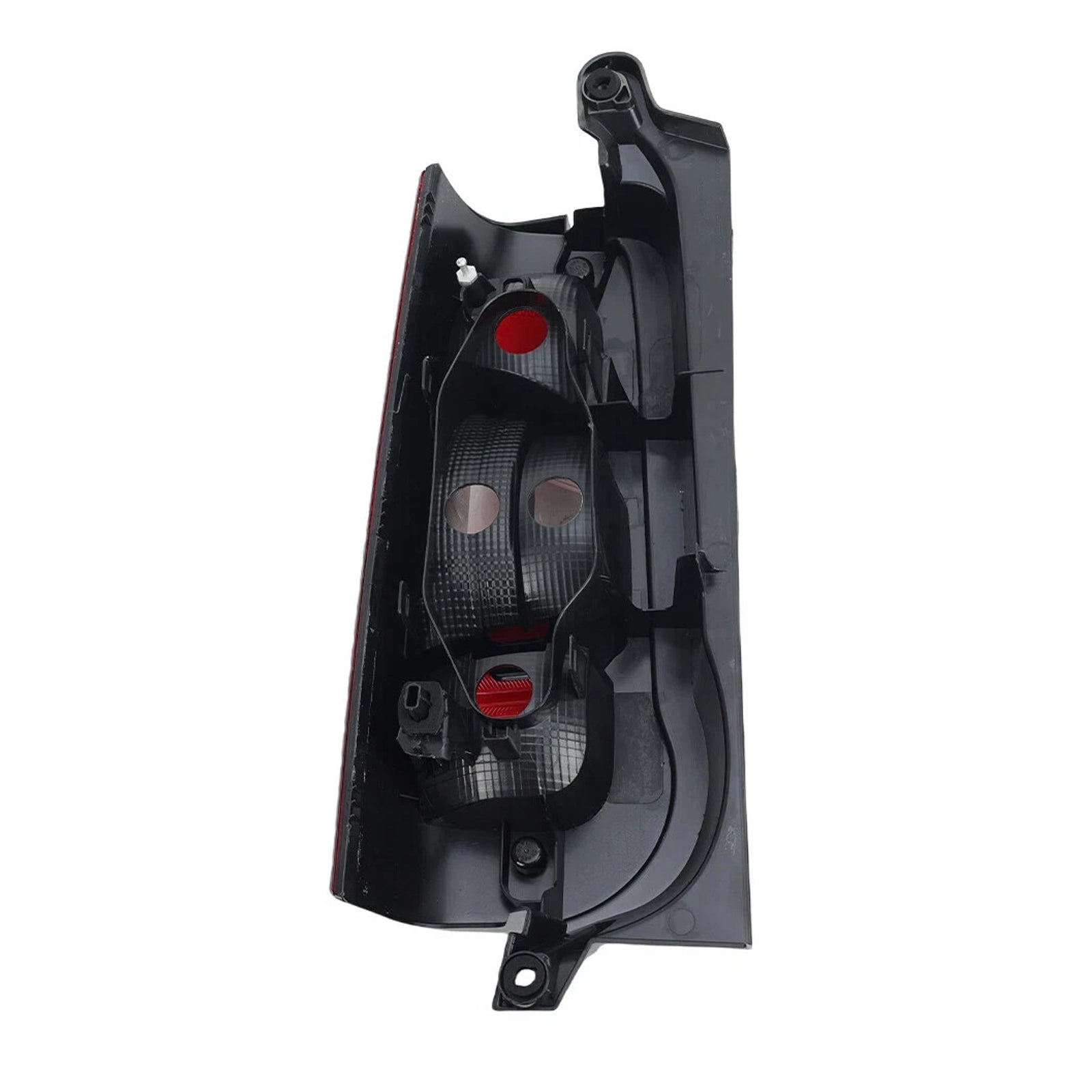 Luz trasera derecha para Toyota Proace City 2020+ 9820554880