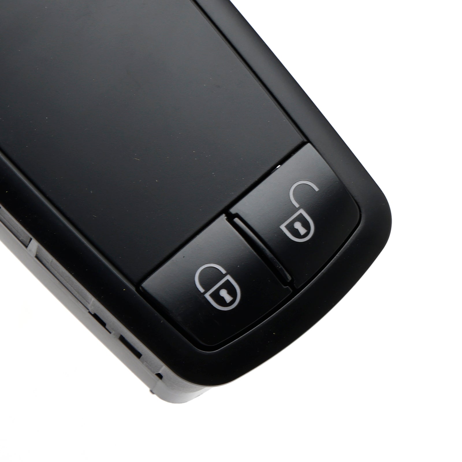 Interruptor de ventana eléctrica de control maestro 1698206410 para Benz W169  W245 A160 A180 B200