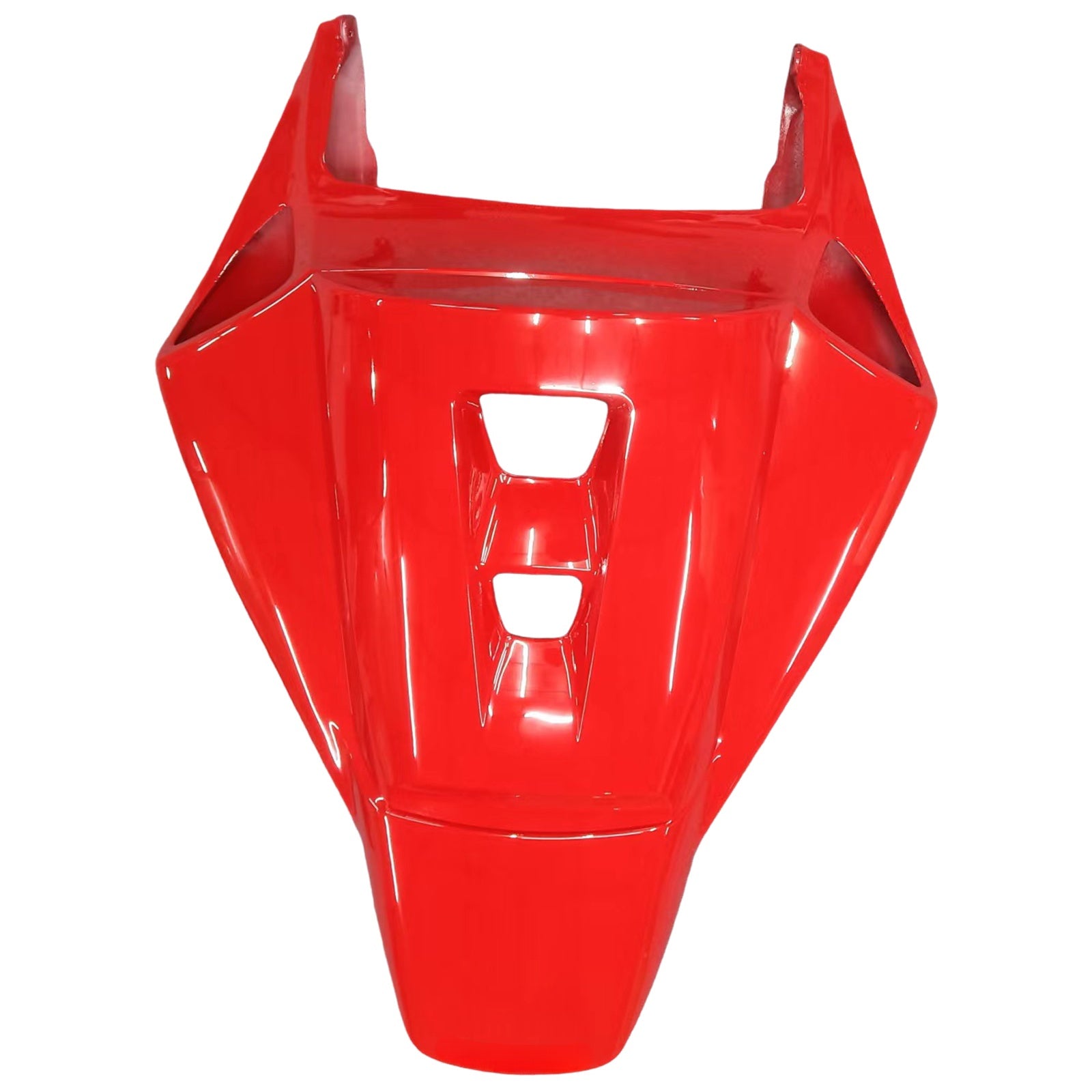 Kit de carénage par injection, carrosserie en plastique ABS, adapté à la Honda CBR1000RR 2006-2007